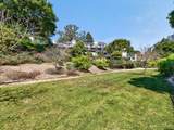 67 Branciforte Avenue - Photo 56