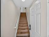 67 Branciforte Avenue - Photo 6