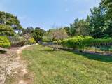 67 Branciforte Avenue - Photo 60