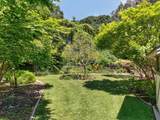 67 Branciforte Avenue - Photo 61