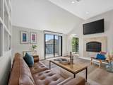 67 Branciforte Avenue - Photo 7