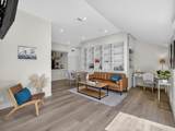 67 Branciforte Avenue - Photo 8