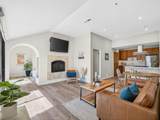 67 Branciforte Avenue - Photo 9