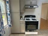 2236 Manning - Photo 12
