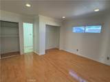 2236 Manning - Photo 18