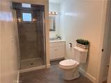 2236 Manning - Photo 19