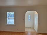 2236 Manning - Photo 2