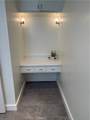 2236 Manning - Photo 20
