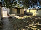 2236 Manning - Photo 21