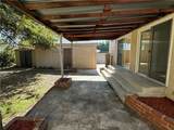 2236 Manning - Photo 23