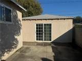 2236 Manning - Photo 24