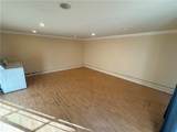 2236 Manning - Photo 25