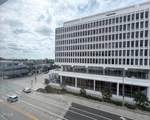 175 Lake Avenue - Photo 10