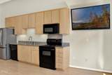175 Lake Avenue - Photo 12