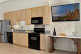 175 Lake Avenue - Photo 13