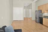 175 Lake Avenue - Photo 14
