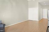 175 Lake Avenue - Photo 16