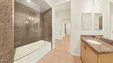 175 Lake Avenue - Photo 18
