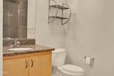 175 Lake Avenue - Photo 19