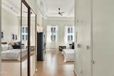 175 Lake Avenue - Photo 5