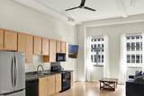 175 Lake Avenue - Photo 9