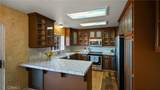 9800 El Dorado - Photo 17
