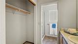 9800 El Dorado - Photo 28