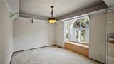 9800 El Dorado - Photo 34