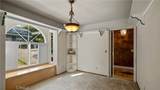 9800 El Dorado - Photo 35