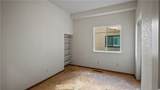 9800 El Dorado - Photo 38