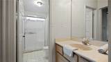 9800 El Dorado - Photo 39