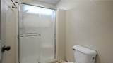 9800 El Dorado - Photo 40