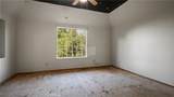 9800 El Dorado - Photo 41