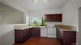 9800 El Dorado - Photo 44