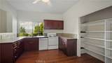 9800 El Dorado - Photo 45