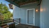 9800 El Dorado - Photo 53