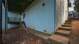 9800 El Dorado - Photo 56