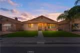 2750 La Paz - Photo 1
