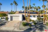 70895 Ironwood Drive - Photo 1