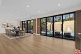 70895 Ironwood Drive - Photo 15