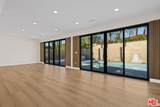 70895 Ironwood Drive - Photo 16