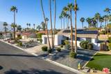 70895 Ironwood Drive - Photo 2