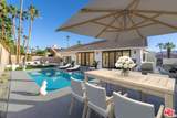 70895 Ironwood Drive - Photo 21