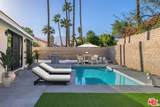 70895 Ironwood Drive - Photo 23