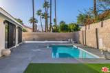 70895 Ironwood Drive - Photo 24