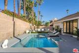 70895 Ironwood Drive - Photo 25