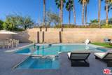70895 Ironwood Drive - Photo 27