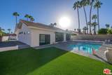 70895 Ironwood Drive - Photo 31