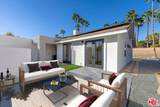 70895 Ironwood Drive - Photo 32