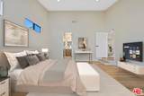 70895 Ironwood Drive - Photo 33